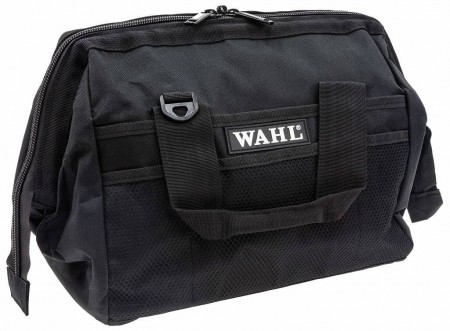 WAHL Kit Bag1